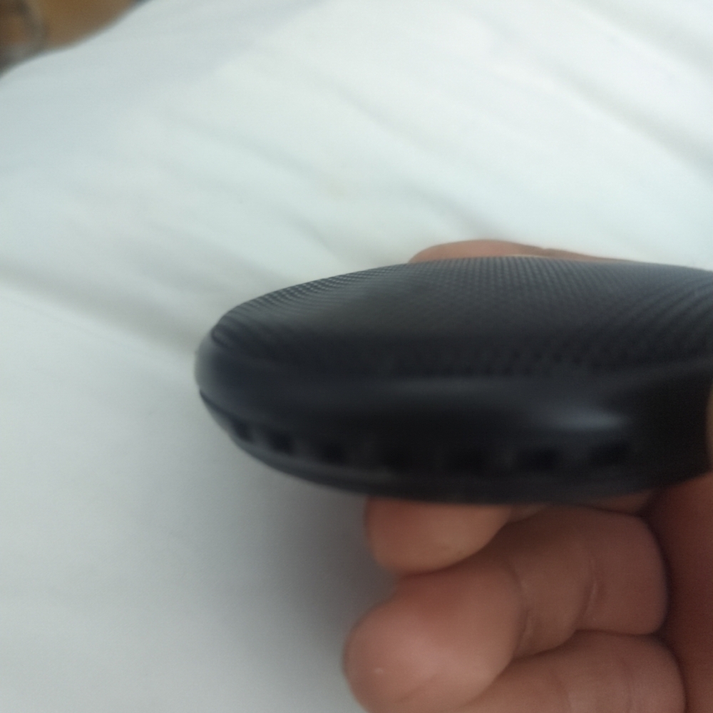 Microphone - Picture 2 of 4